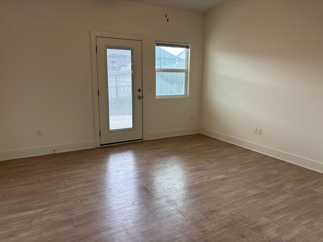 Photo - 1717/19 Hickory Creek Unidad 1719 Hickory Creek
