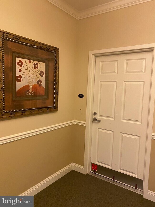 Photo - 300 W Elm St Unit 2329