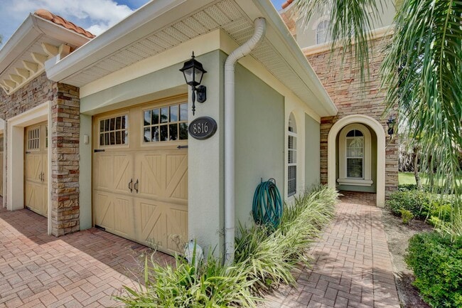 Photo - Coming Soon! Stylish and Spacious 3/2.5 Townhome with Premium Features and Community Pools