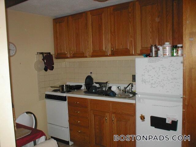 Photo - 32 Westland Ave Unit 22