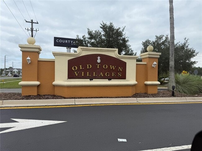 Photo - 260 Old Village Center Cir Unit 8205