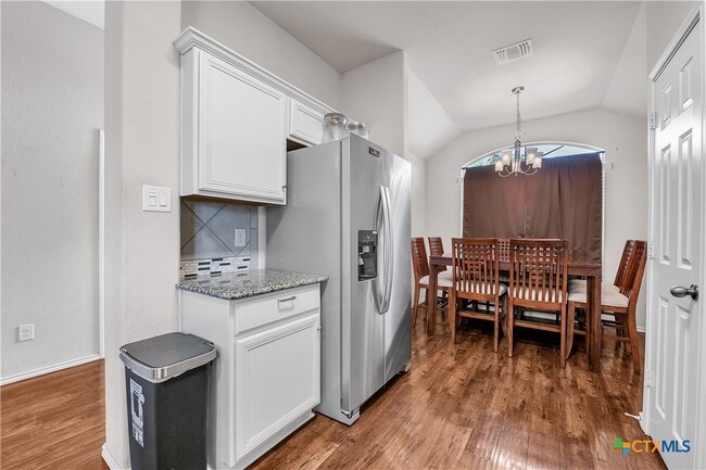 Building Photo - 6701 Mustang Creek Rd Rental