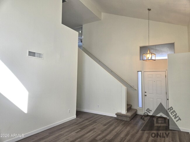 Photo - 4025 E Coolbrook Ave