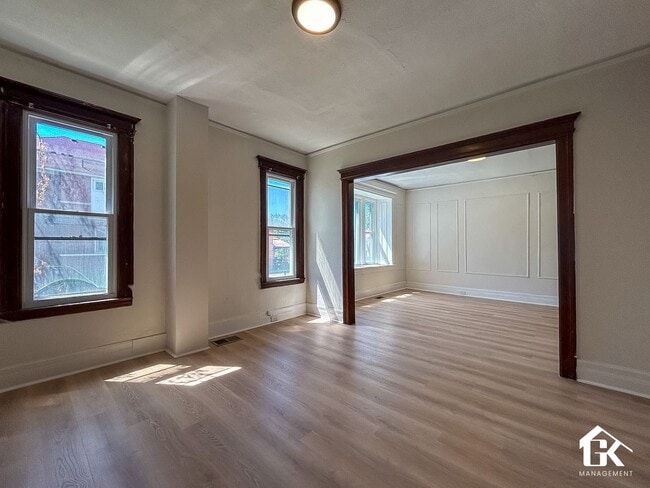 Photo - Cadillac House Unit 1