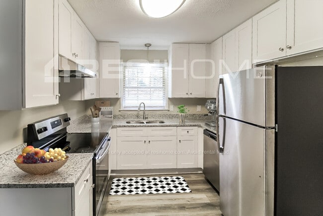 Photo - 9190 Spillers Dr SW