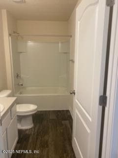 Photo - 2449 Oak Stream Dr