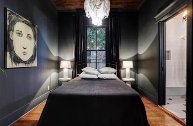 Photo - 3617 Ave Q 1/2