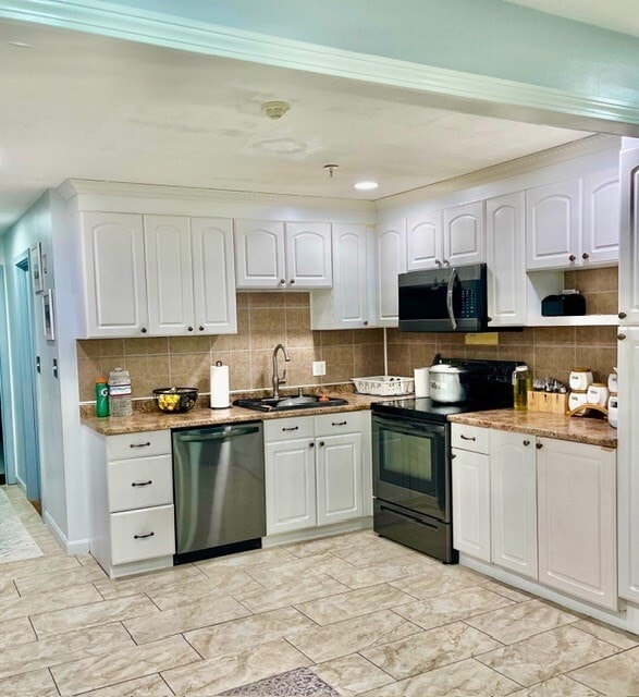 Building Photo - 26 Spencer Rd Unit 26F