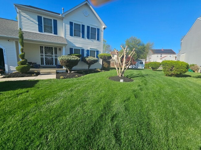 Building Photo - 7214 Glenelg Ct