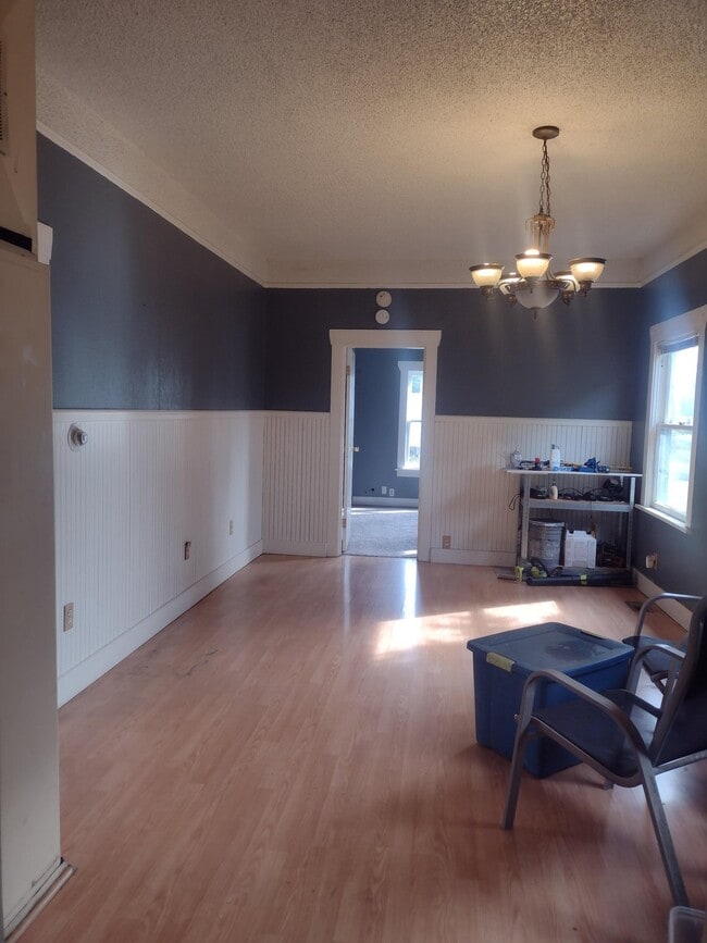 Photo - 17923-17952 52nd Ave E