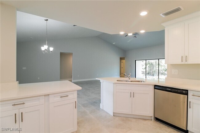 Photo - 3741 Kitty Hawk Dr