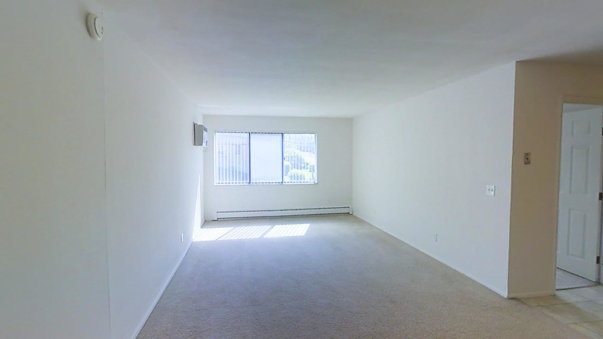 Photo - Clifton Colony Apartments