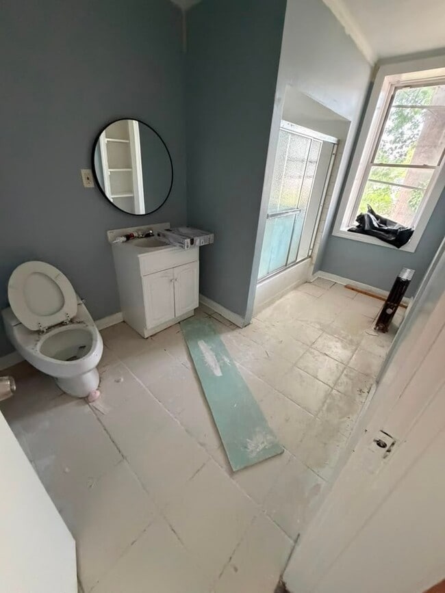 341 Myrtle Ave Unidad 1BR