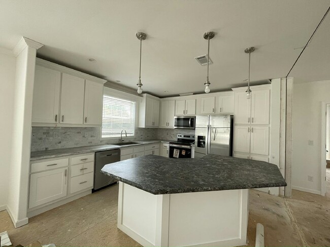 Photo - 2914 Stallion Ct