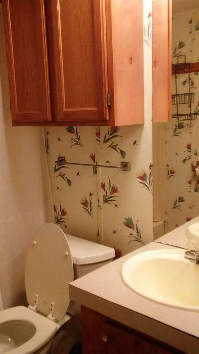 Photo - 6618 Topper Run Unidad 3