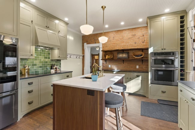 Photo - 503 Mathews St Unit 2