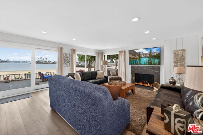 Photo - 6819 E Ocean Blvd