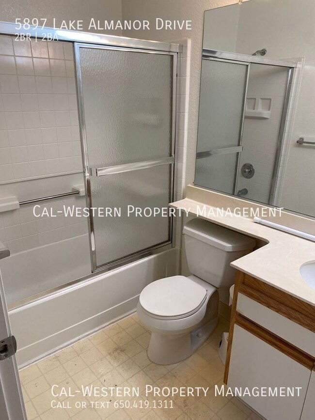 Photo - 5897 Lake Almanor Dr