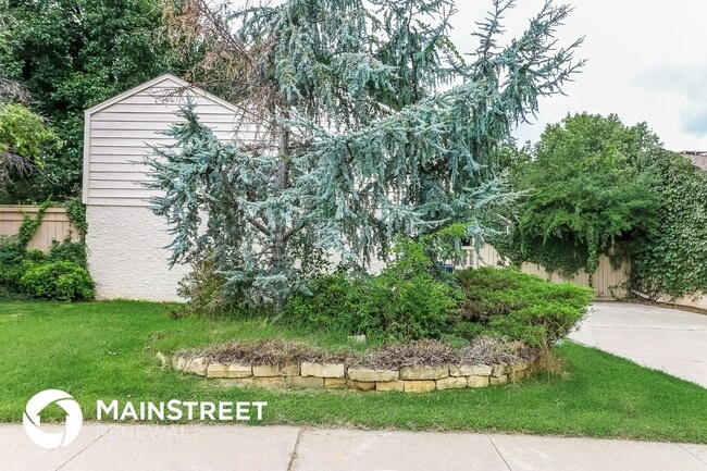 Photo - 12425 Acadia Ct