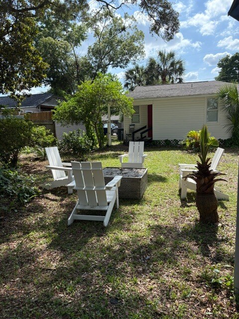 Photo - 1106 Fairland Ave