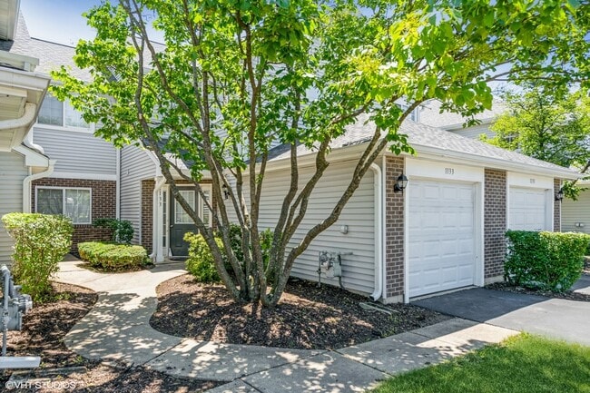 Building Photo - 1133 Cambria Ln N Rental