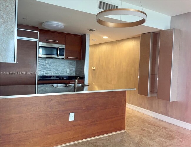 Photo - 1850 S Ocean Dr Unit 4109