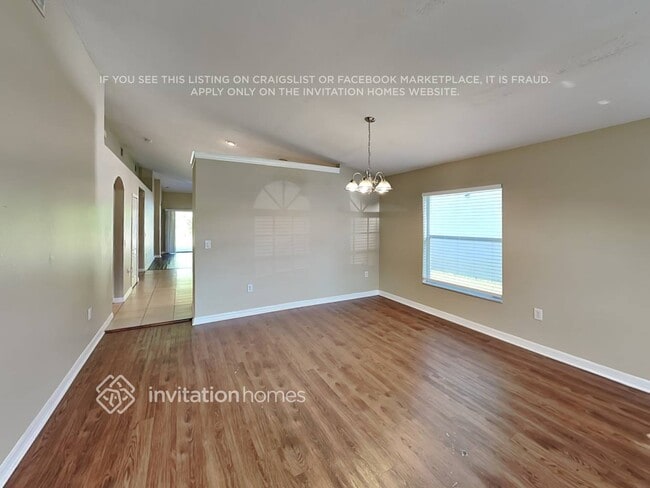 Photo - 7511 Tower Bridge Dr