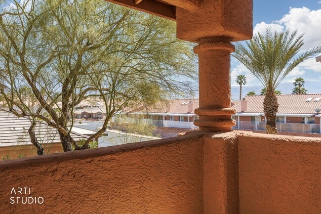 Photo - 2BR/2BA Condo in Rock Springs II - Small Pets Welcome