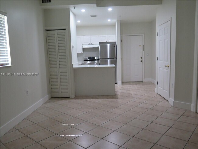 Photo - 1918 Brickell Ave Unit 101