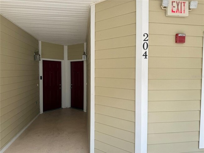 Photo - 1500 NW 4th Ave Unit 204
