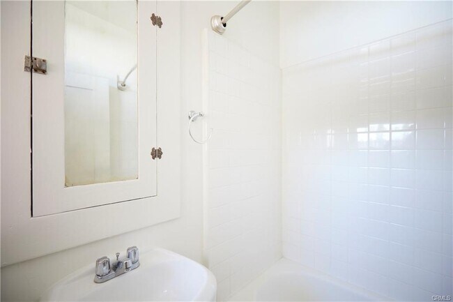 Photo - 1271 Wilton Pl Unit 1271