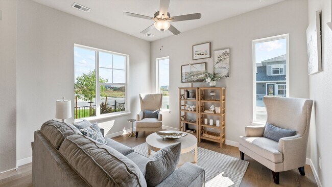 Photo - Mangold831 (KC-LN) Unidad 2