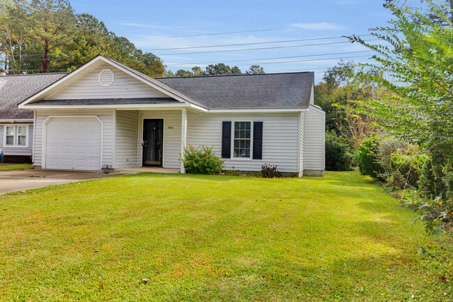 Photo - 3006 Guilford Ct