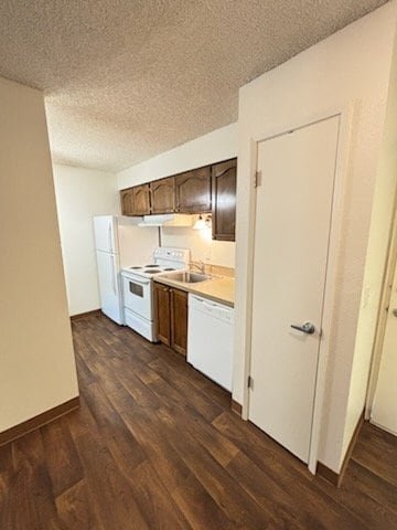 3950 SW 102nd Ave Unit 7