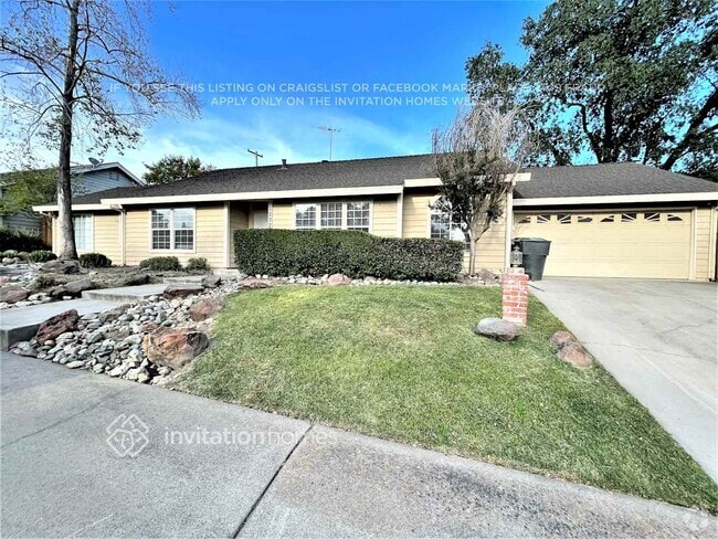 Building Photo - 5232 Hickory Hill Ct Rental