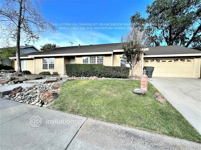 Photo - 5232 Hickory Hill Ct House