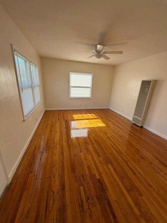 Photo - 1783 S Marvin Ave Apartamentos