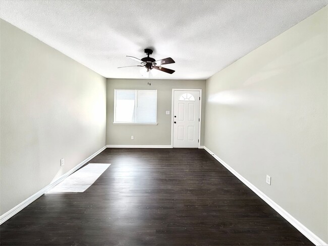 Photo - Charming Remodeled 3-Bedroom Home Just Feet from Jenks High School