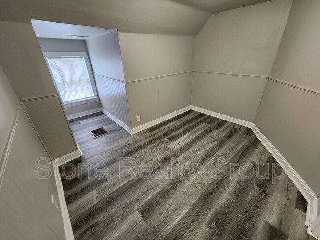 Photo - 1325 S 13th St House