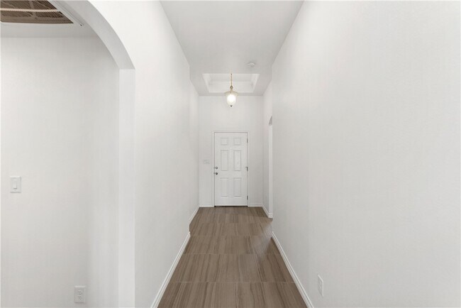 Photo - 1278 Thames Chase Dr