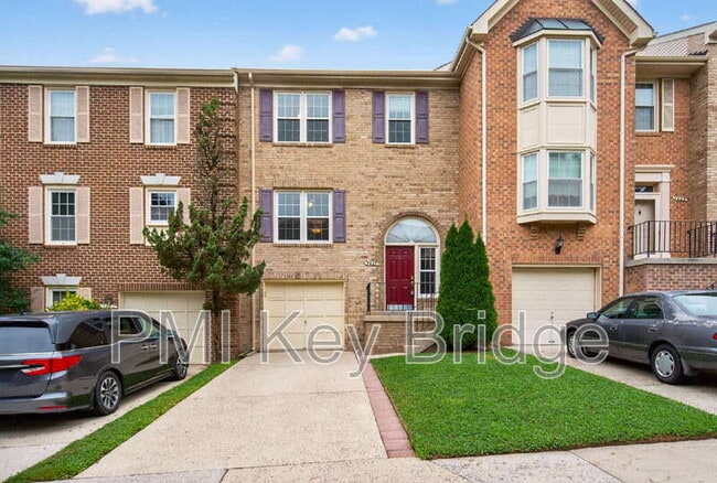 Building Photo - 7427 Salford Ct Rental