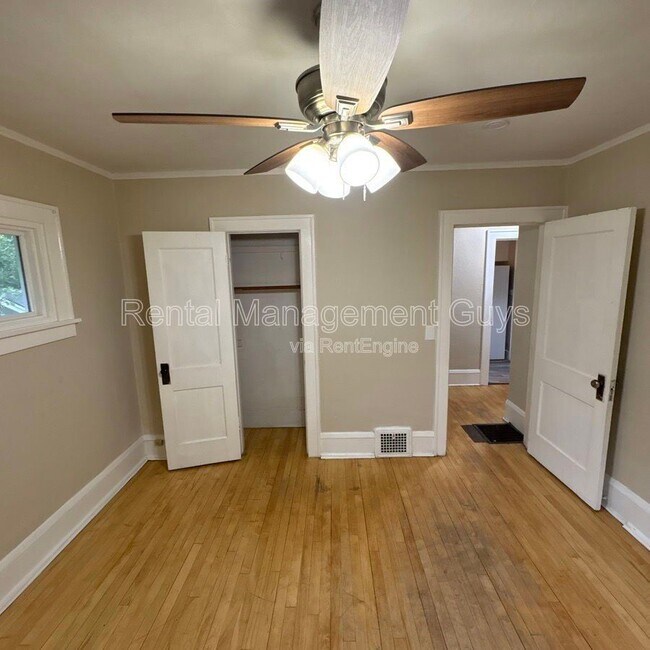 Photo - 4126 N Girard Ave
