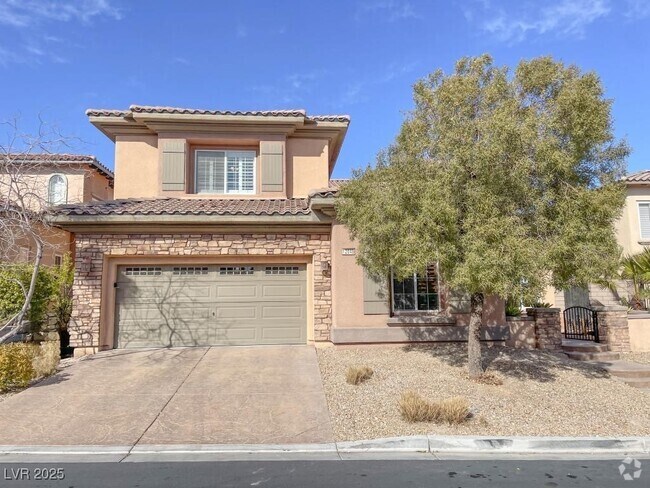 Building Photo - 12048 La Palmera Ave Rental