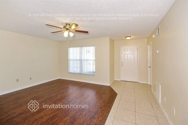 5436 Pinto Way