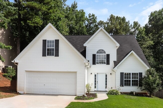 Building Photo - 2060 Club Bay Dr