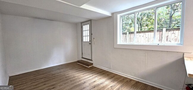 Photo - 1067 Lanier Blvd NE