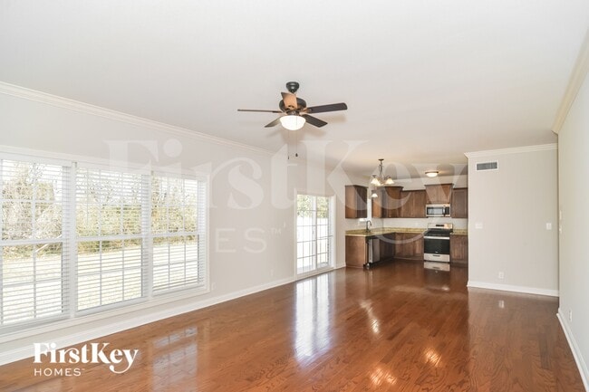 Photo - 388 Abeline Dr