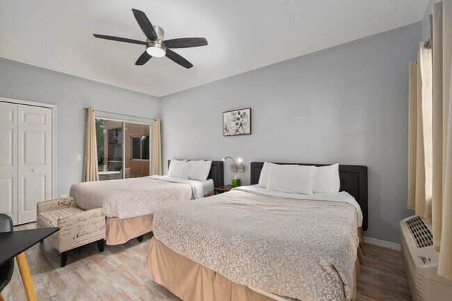 8419 Mulligan Cir Unit SI ID1586038P