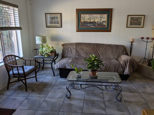 Photo - 4365 N La Osa Way