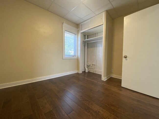 Photo - 311 America Ave NW